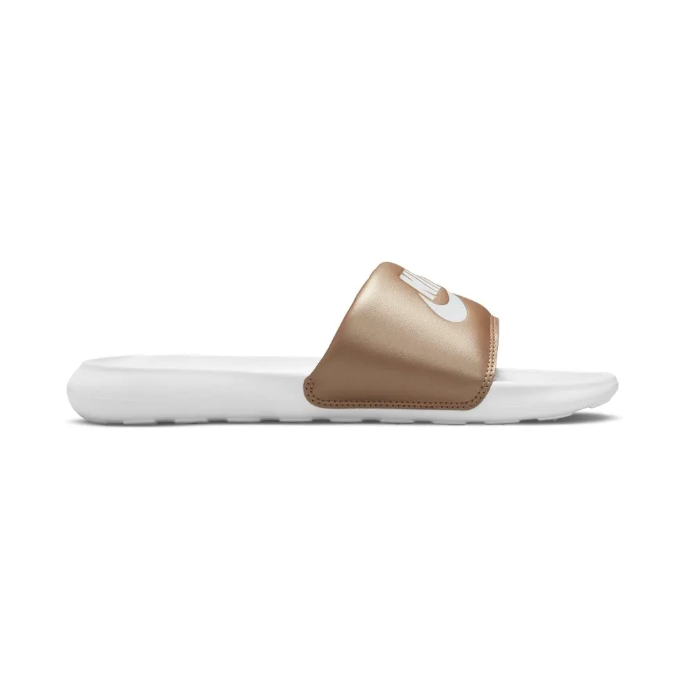 Nike Victori One Slide Multi-Colour (CN9677-900)