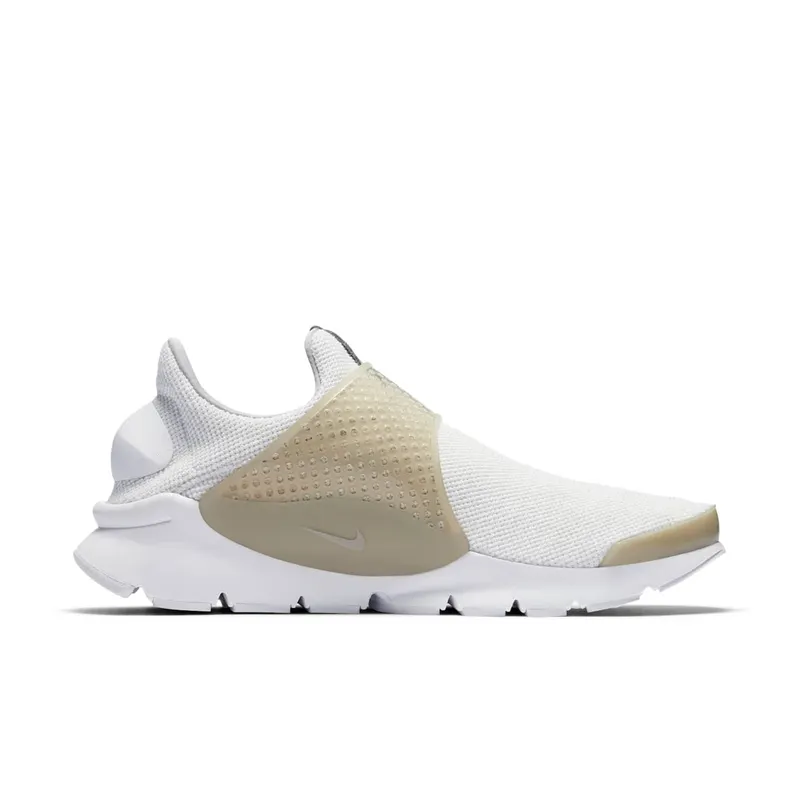 Nike Sock Dart Sail Cobblestone Sail/Cobblestone (911404-100)