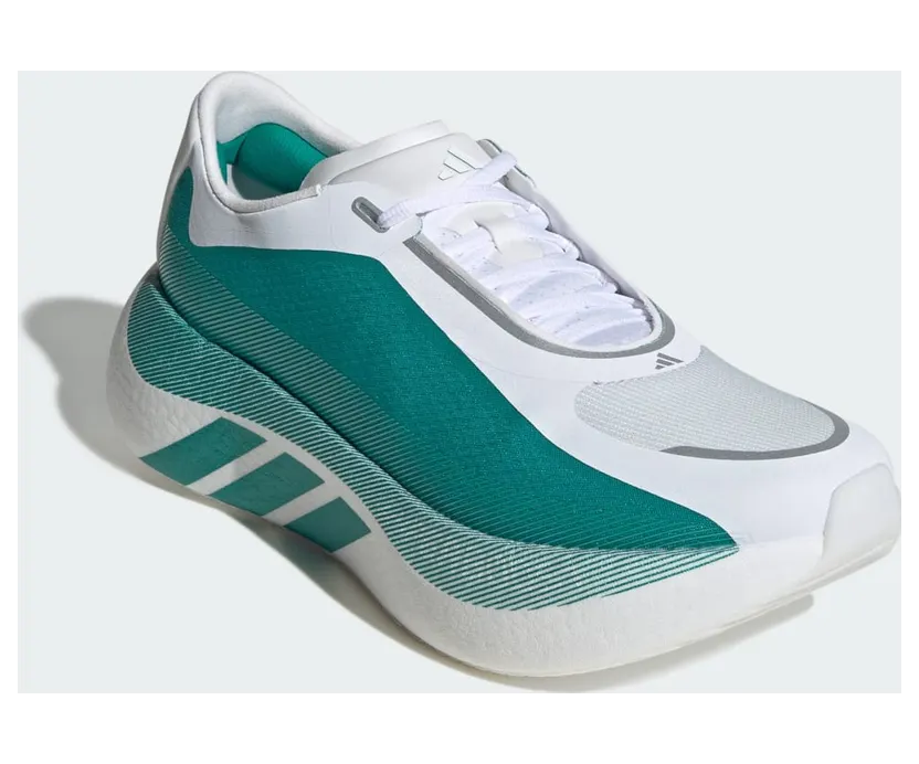 adidas-hyperboost-edge KI1912