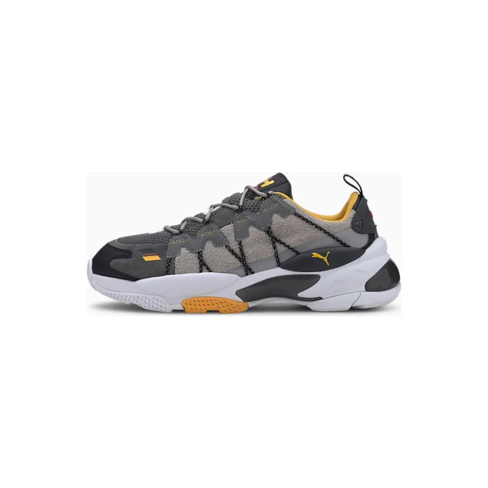Puma Lqdcell Helly Hansen (372633-01)