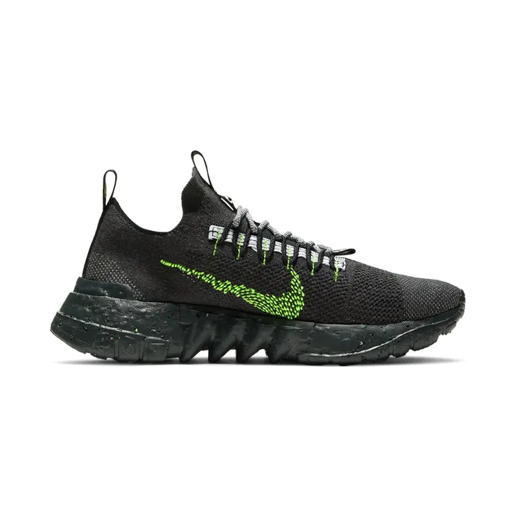nike-space-hippie DJ3056-001