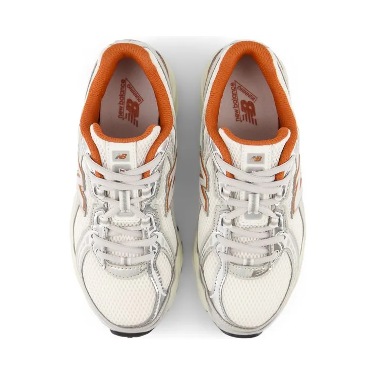 new-balance-740 G7404O9