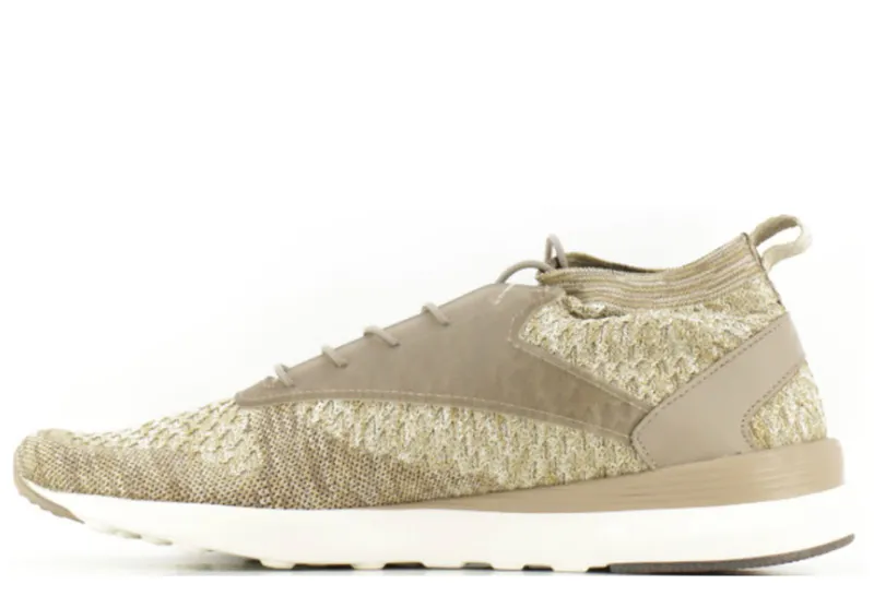 Reebok Zoku Runner ULTK x Mita Khaki Brand New (BS7841)