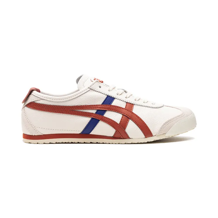 onitsuka-tiger-mexico-66 1183A201-206
