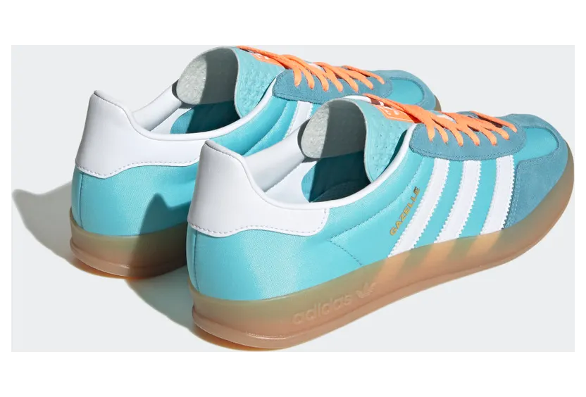 adidas-gazelle HQ9017