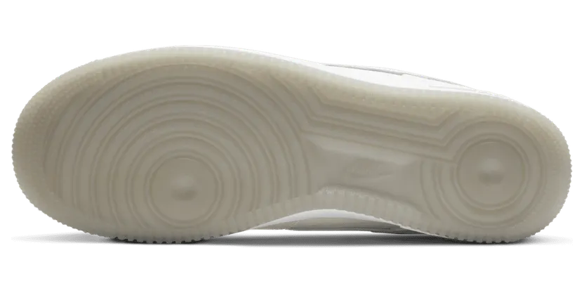 nike-air-force DD9941-100