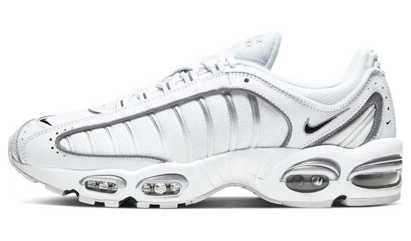 nike-air-max CW6998-100