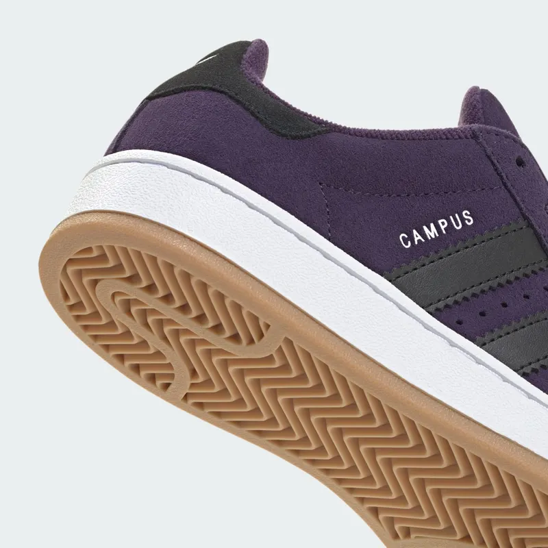 adidas-campus JQ8557
