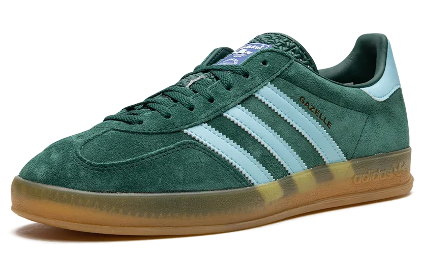 adidas-gazelle IG9979