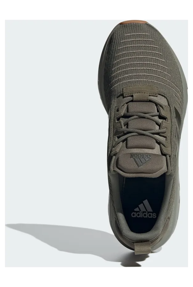 adidas-swift-run ID3012