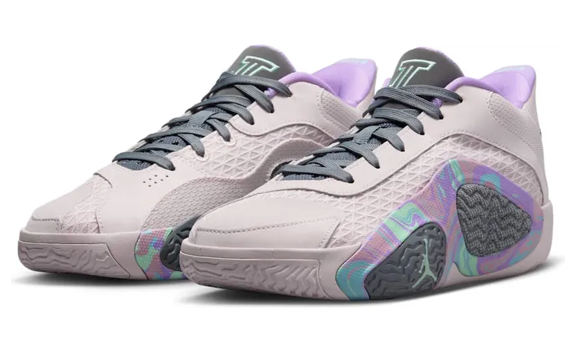 air-jordan-tatum FJ6459-600