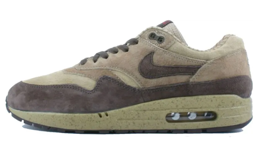 Nike Air Max 1 Shima Shima