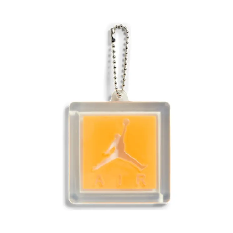 air-jordan-3 CK9246-108