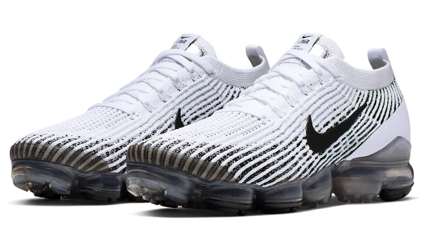 nike-air-vapormax AJ6900-105