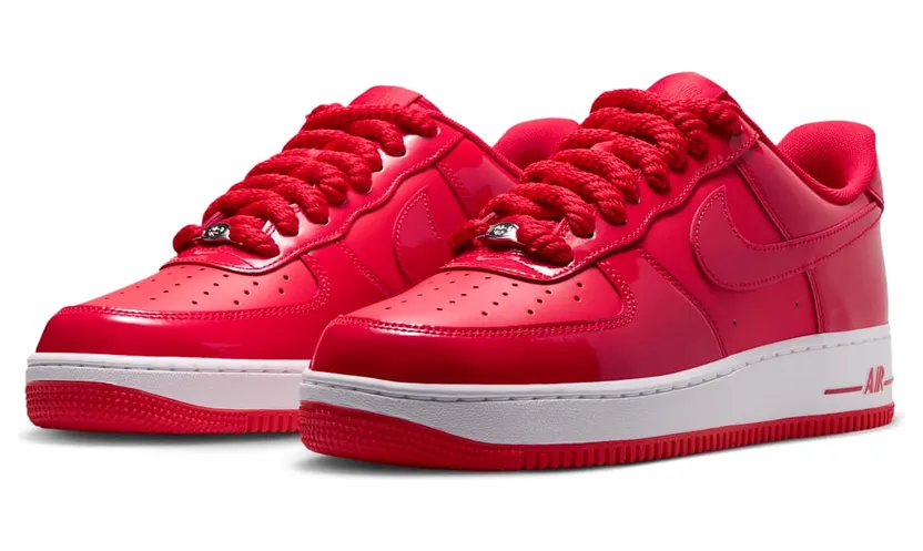 nike-air-force IX4088-657