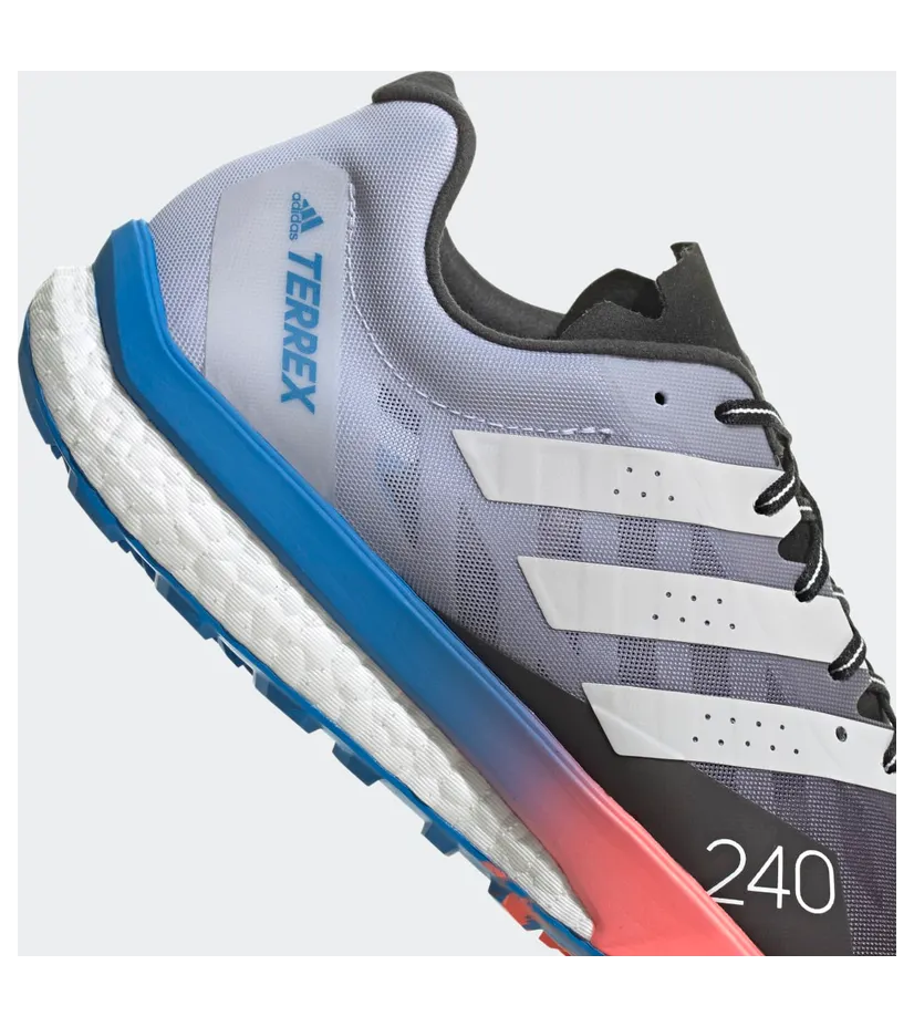 adidas-terrex GZ8920