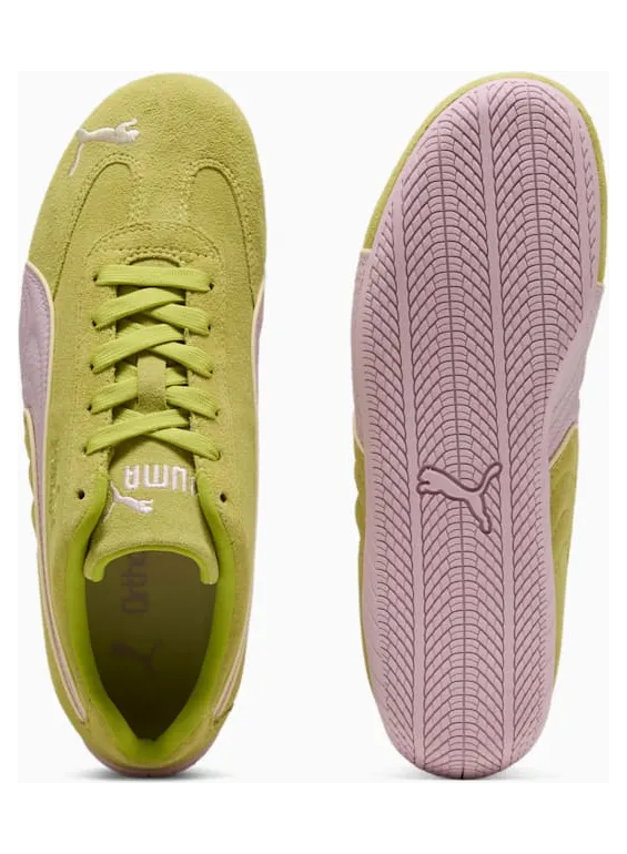 puma-speedcat 401657-01