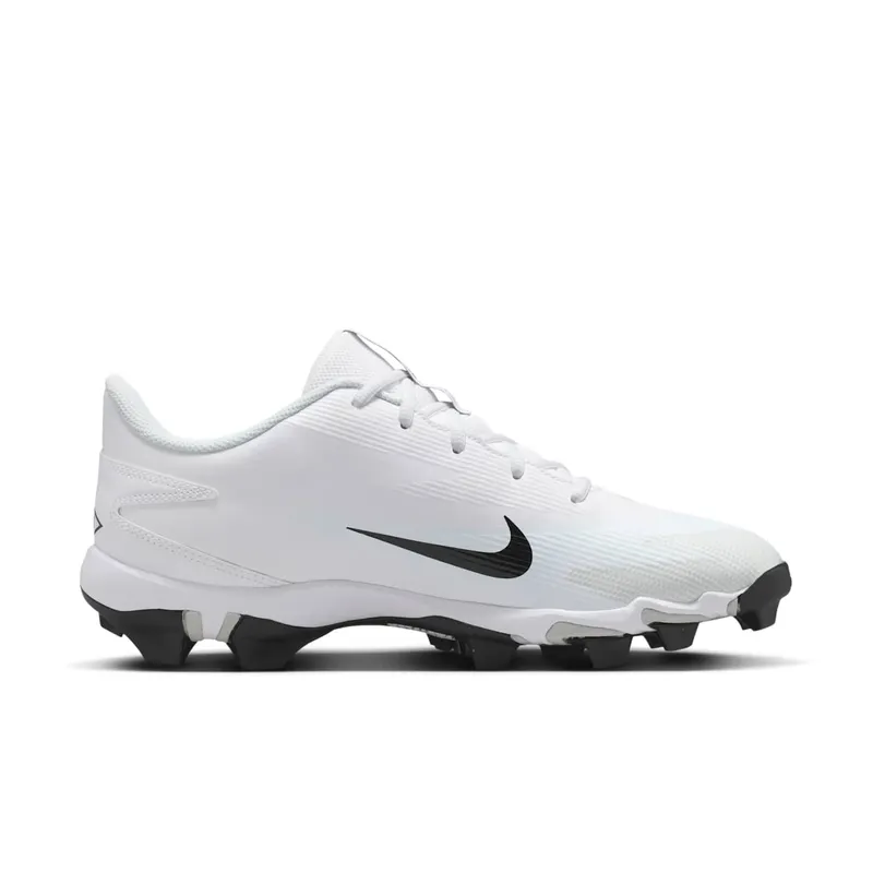 Nike Diamond Clutch White Photon Dust Black (IQ1045-102)