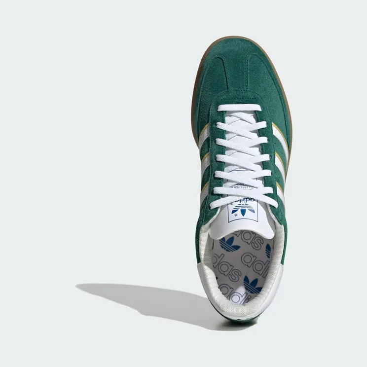 adidas-sneaker ID2114