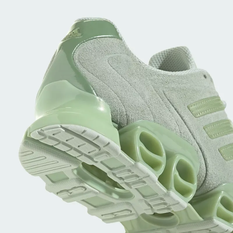 adidas-mega-ghostride JQ3762