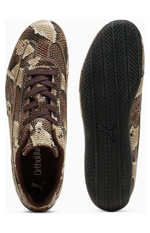 puma-speedcat 408409-02