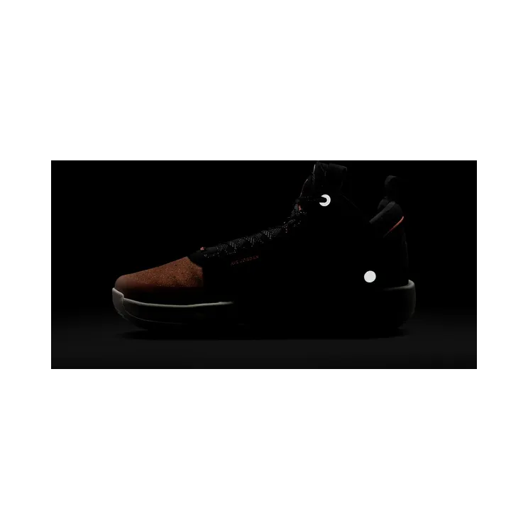 air-jordan-xxxiv BQ3384-800