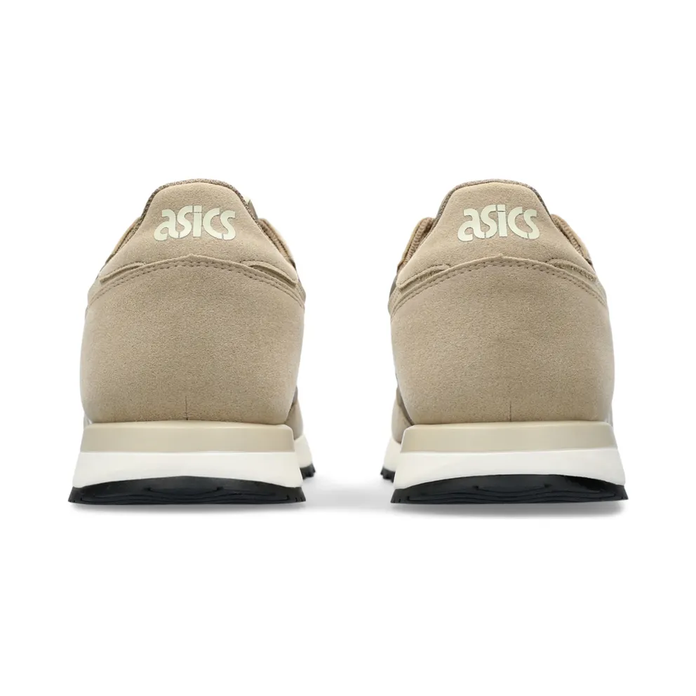 Asics Tiger Runner Ii Pepper/Putty (1203A293.200)