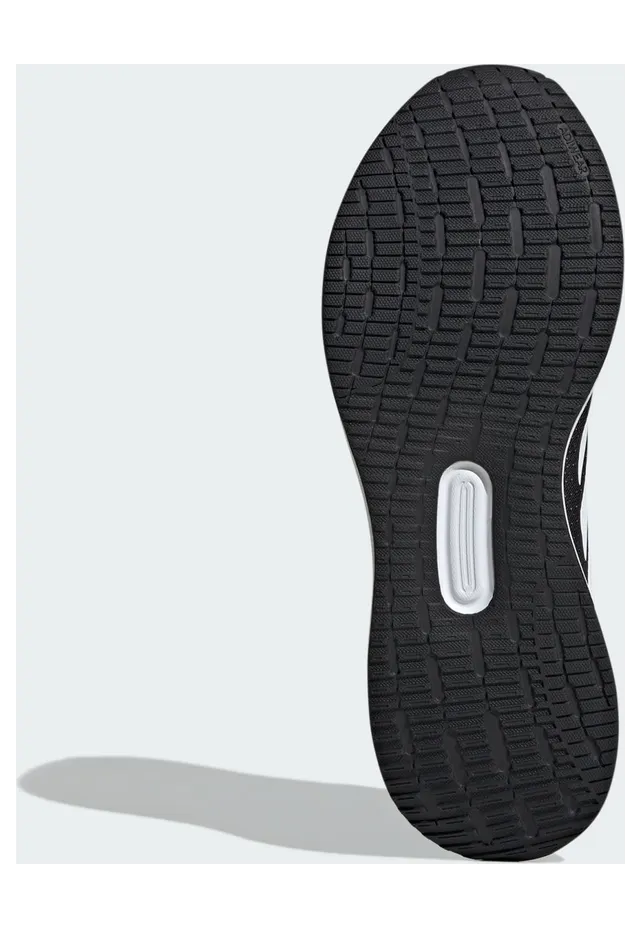 adidas-runfalcon IE0552