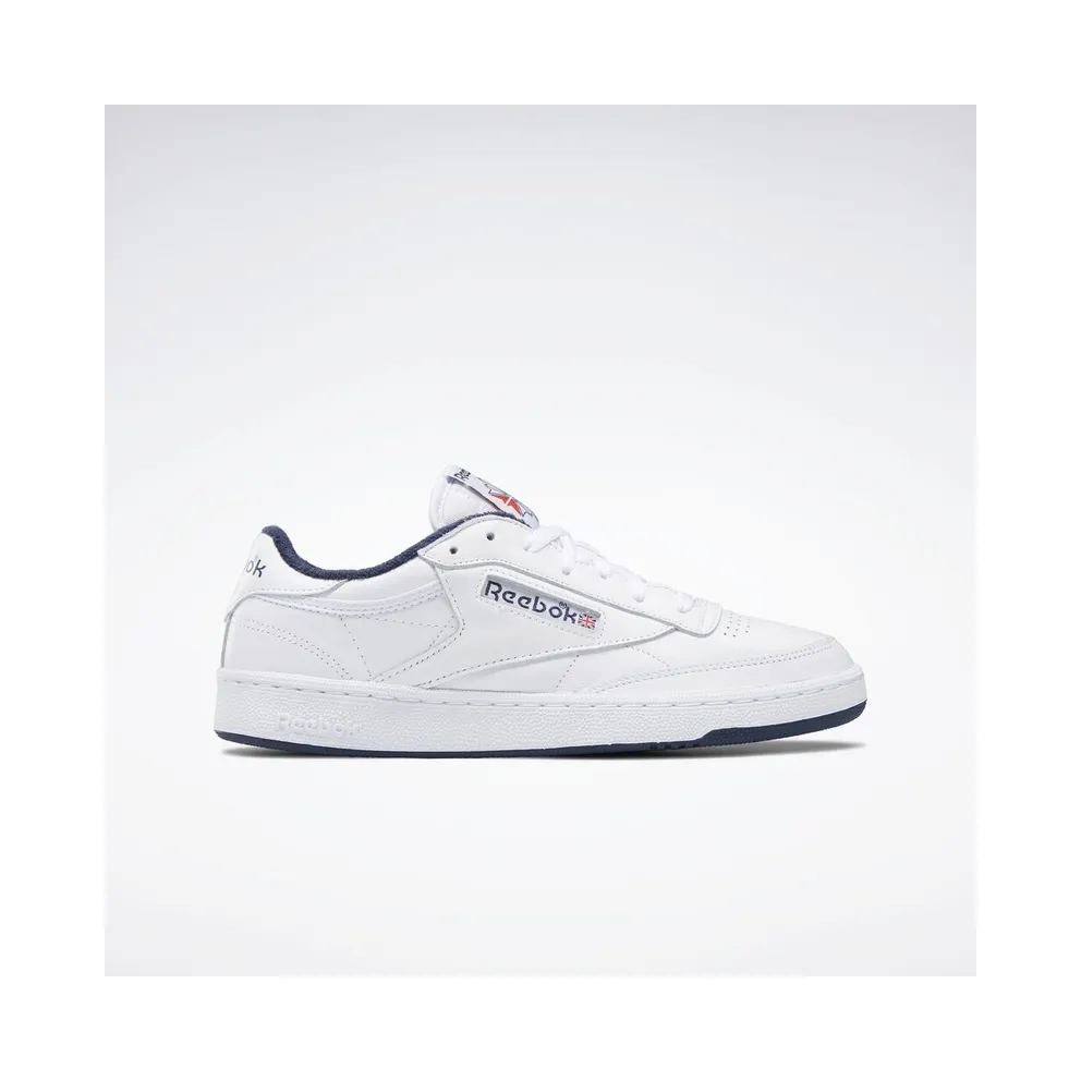 Reebok Club C 85 “35th Anniversary” (FX3433)
