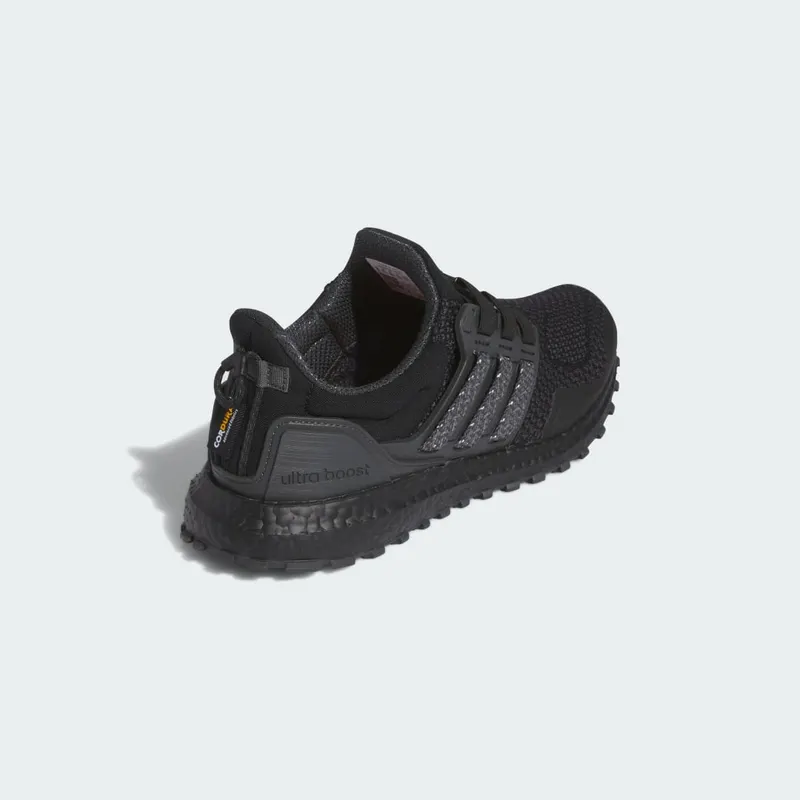 Adidas Ultraboost 1.0 ATR Core Black / Carbon / Grey Six (ID1747)
