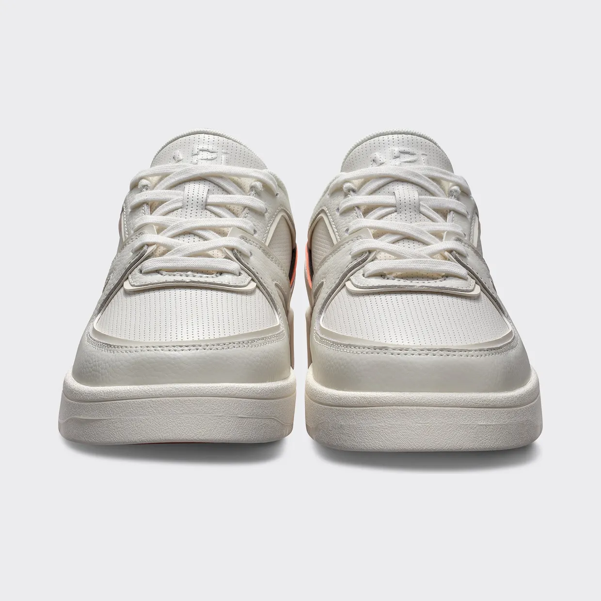 Athletic Propulsion Labs Nostalgia ’87 “Ivory/Deep Petrol/Osiana Rose” (APL15510825599049) (4)