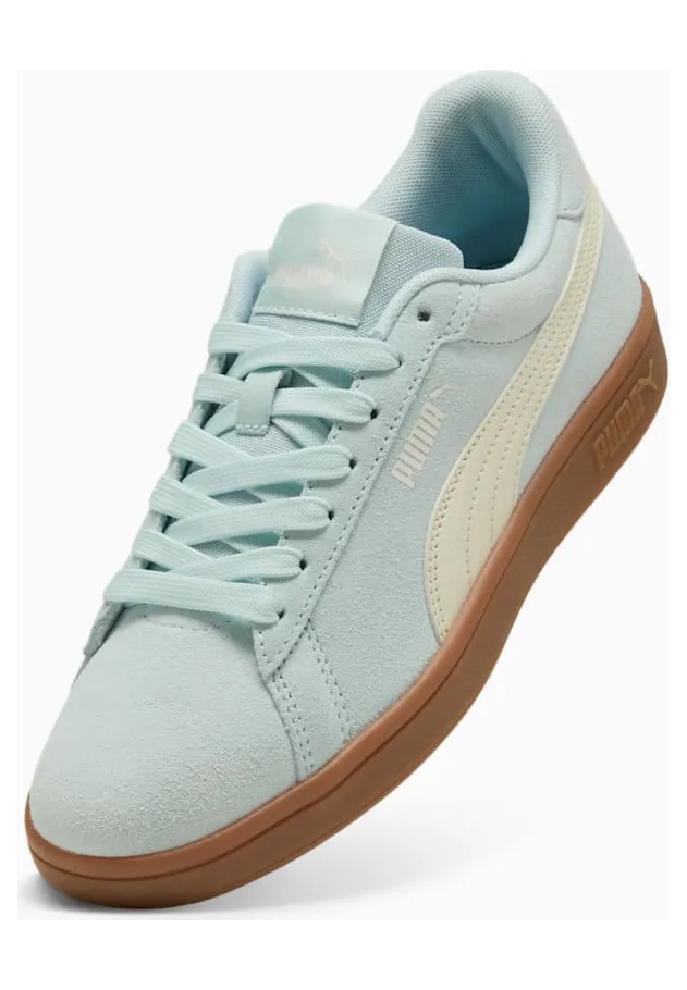 puma-smash 390984-29