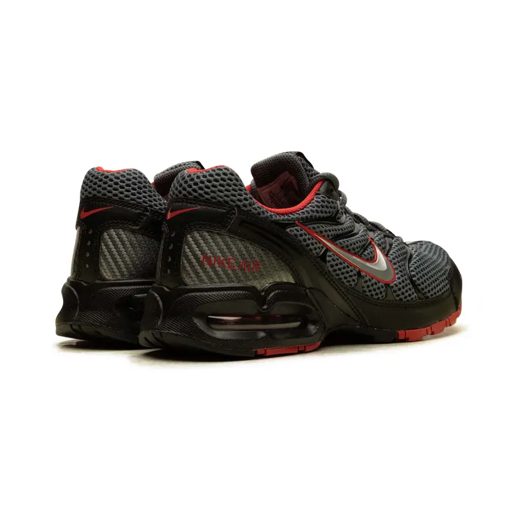 nike-air-max 343846-006