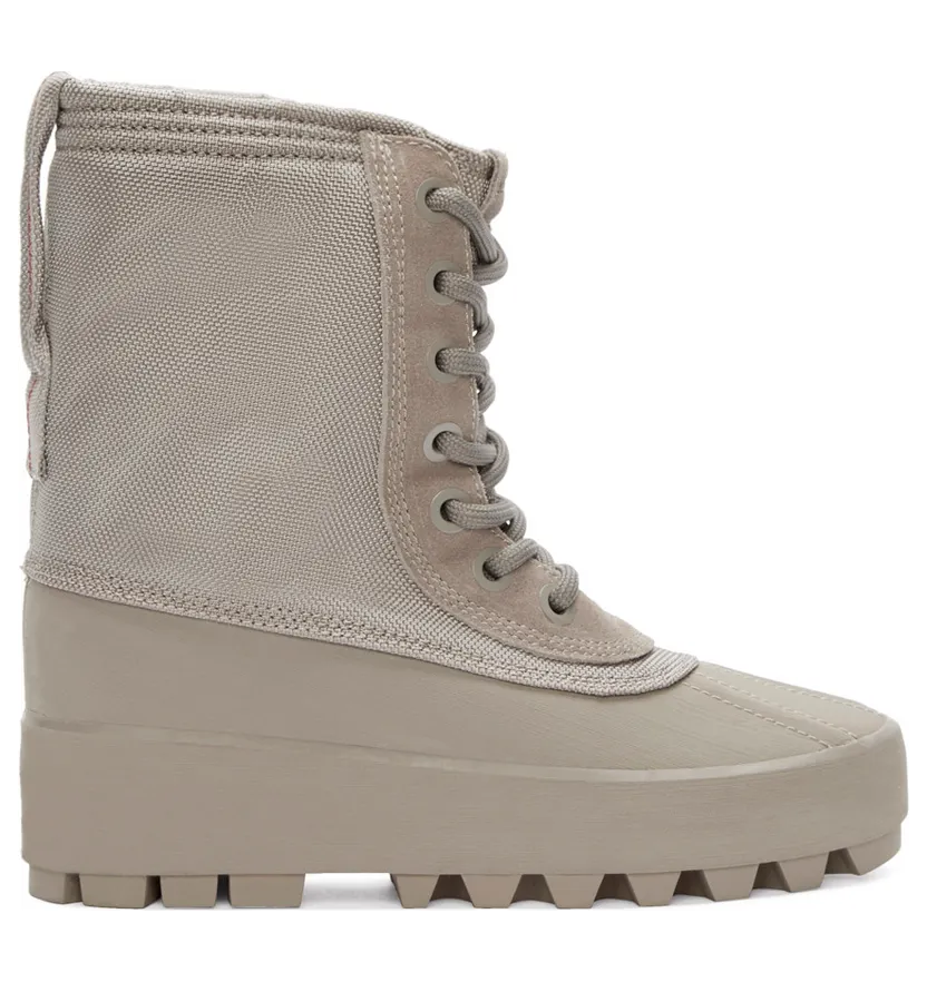 adidas Yeezy Boost 950 Moonrock