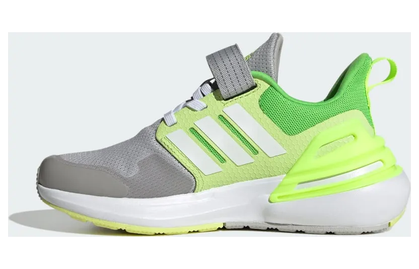adidas-rapidasport-bounce ID2383
