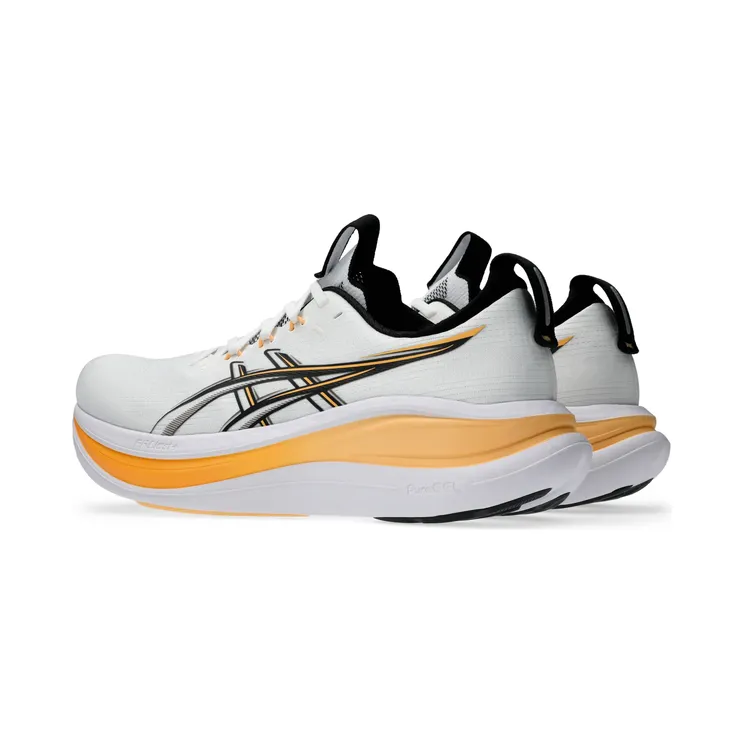 asics-gel-nimbus 1011C127-102