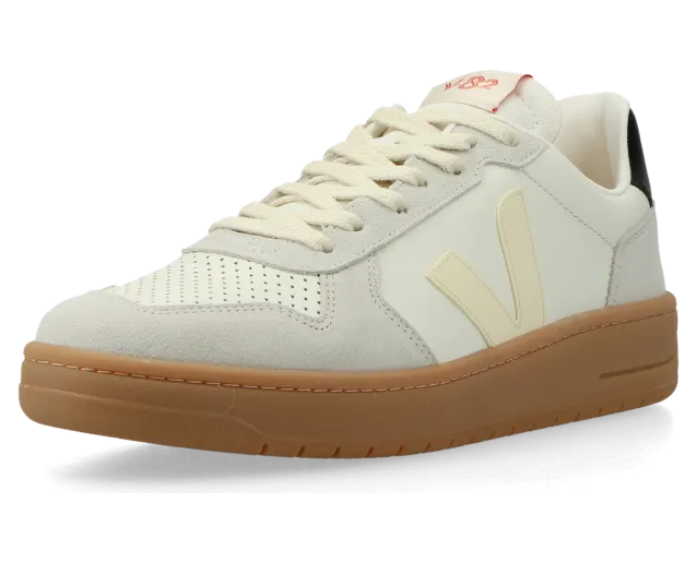 veja-sneaker VE3320759