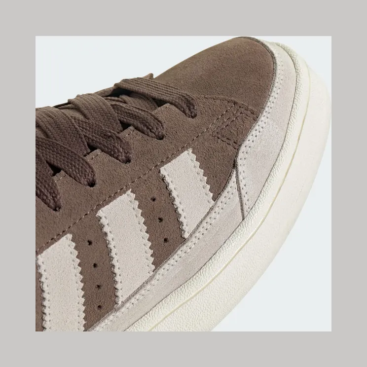 adidas-campus KJ3606