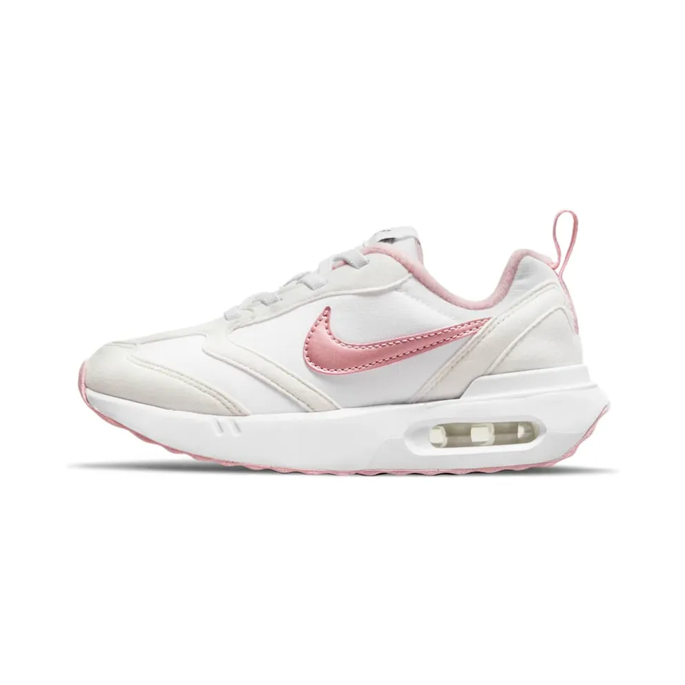Nike Air Max Dawn Weiß (DC9318-101)