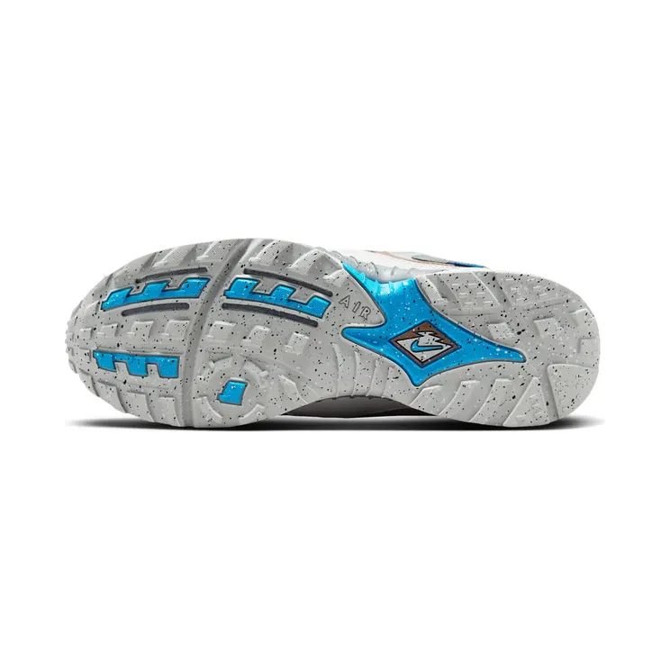 nike-air-humara FN7546-200
