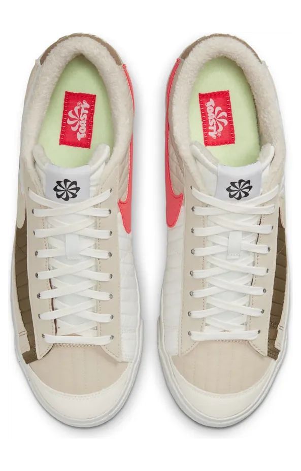 nike-blazer DD8026-100