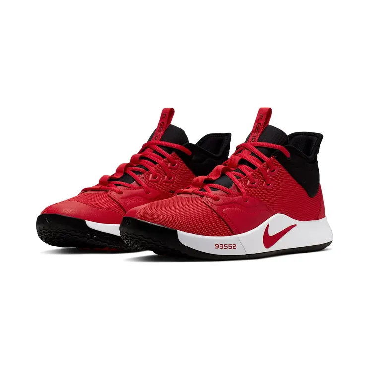 nike-pg-3 AO2607-600