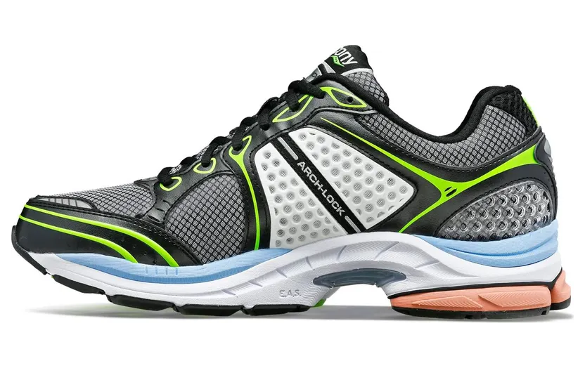 saucony-triumph S70744-6