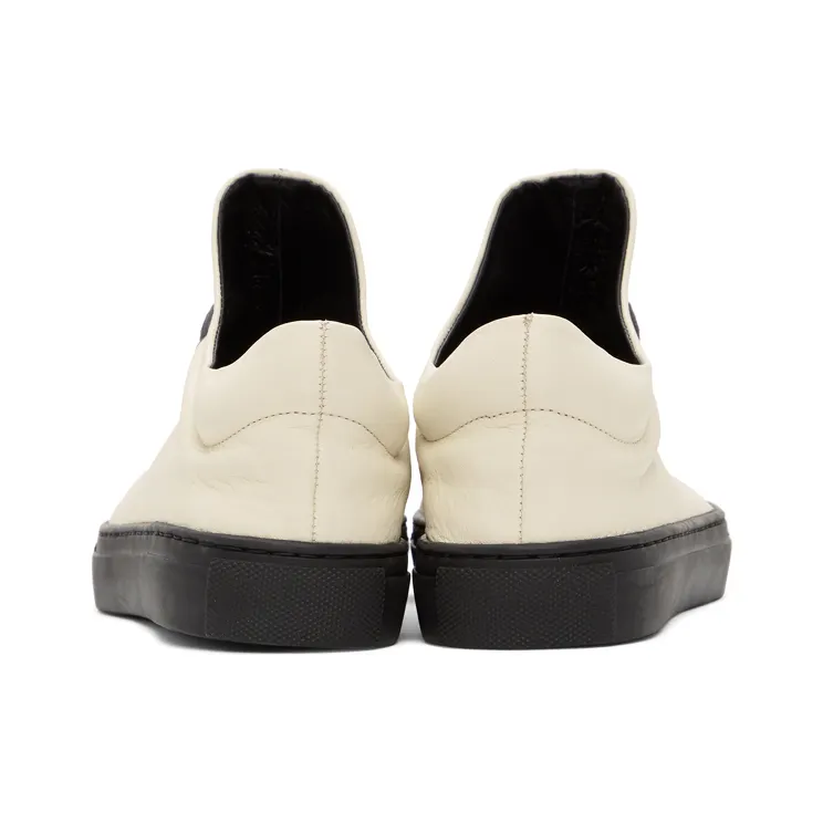 ys-sneaker YT-E40-730