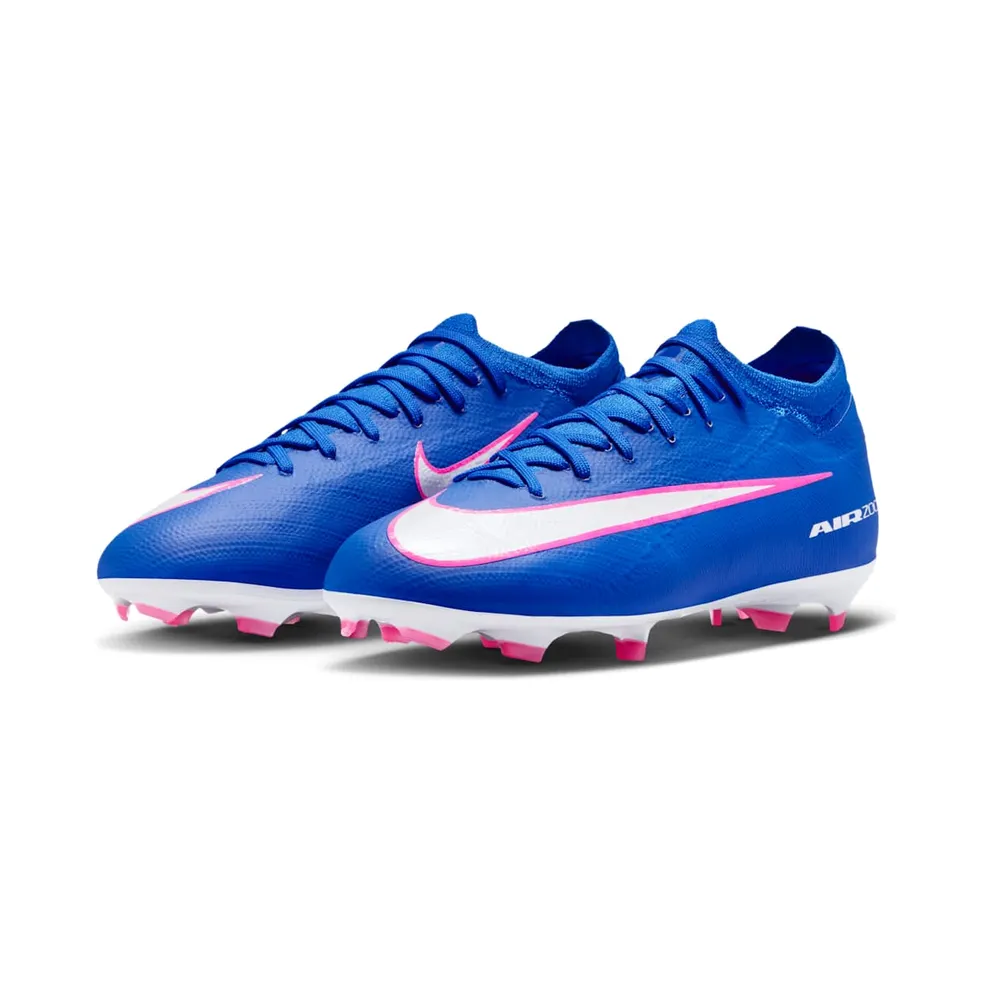 Nike Mercurial Racer Blue / White (HF5448-446)