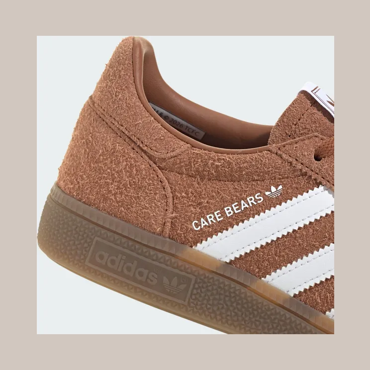 adidas-handball KK4932