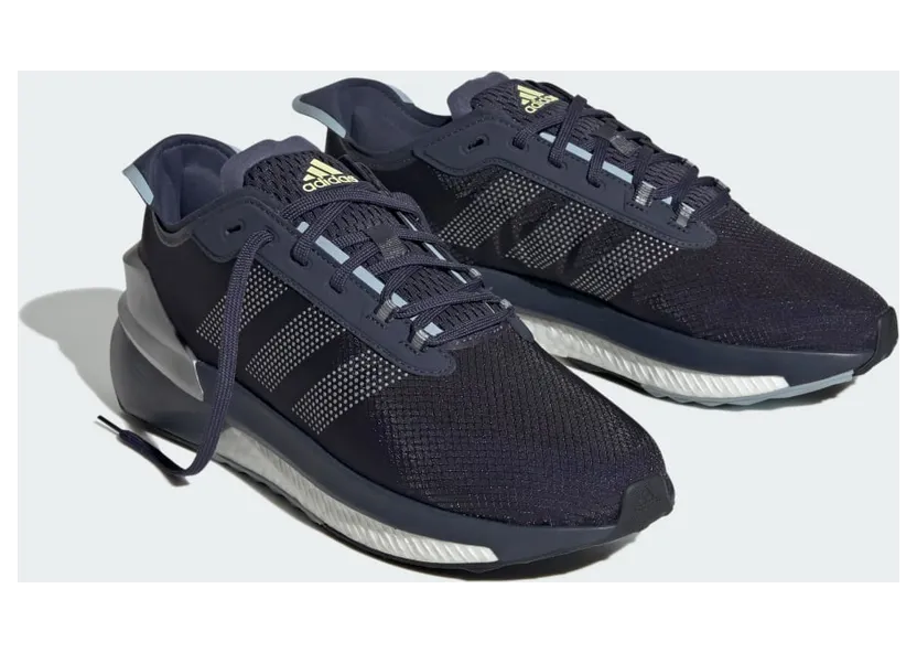 adidas-avryn IG2352