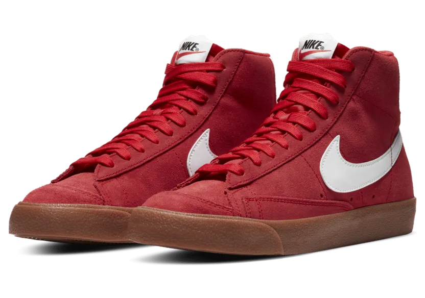 nike-blazer CI1172-600