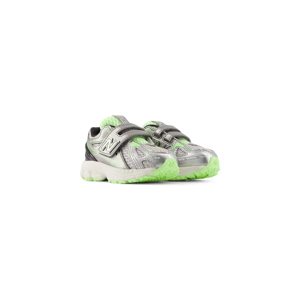 New Balance 1906 Grey