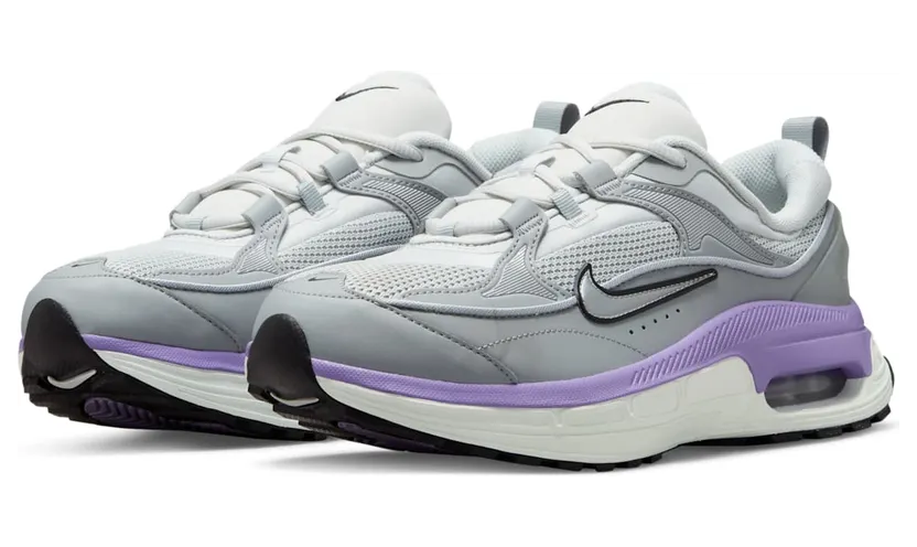 nike-air-max DH5128-001